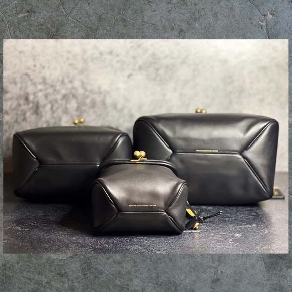 COACH Rider, Rider 24 and Rider 12 comparison. - Picture 4 of 7